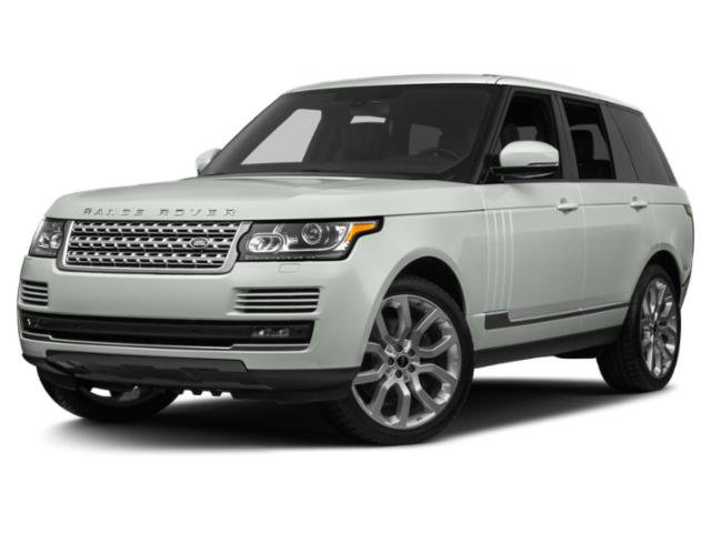 land rover range rover 2015 SALGS3TF1FA197900 image land rover range rover 2015 SALGS3TF1FA197900 image